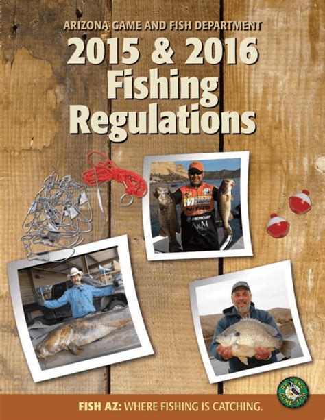 az game & fish dept az|Play Free Online Games On Az Games .